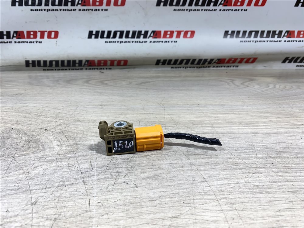 Датчик удара боковой, 1000 рублей, Севастополь