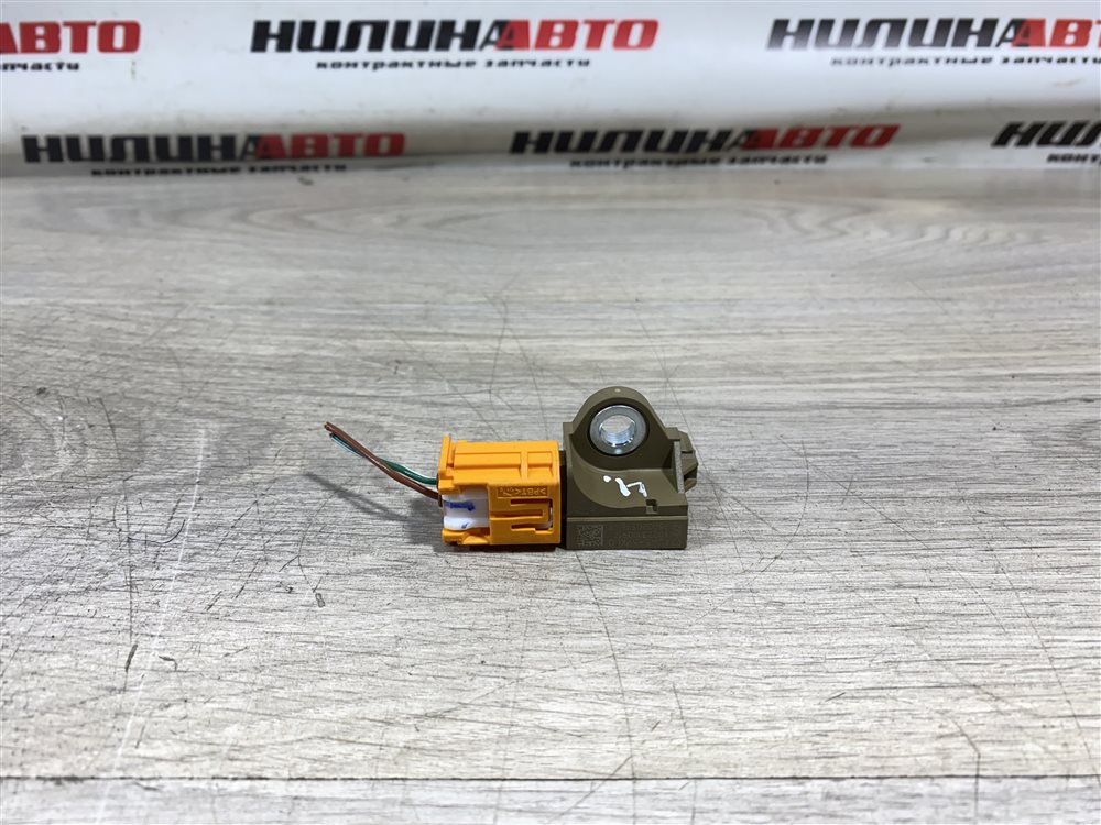 Датчик удара боковой, 1000 рублей, Севастополь