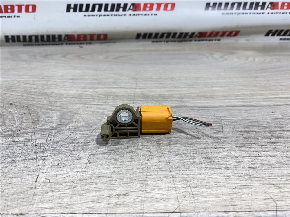 Датчик удара боковой, 1000 рублей, Севастополь