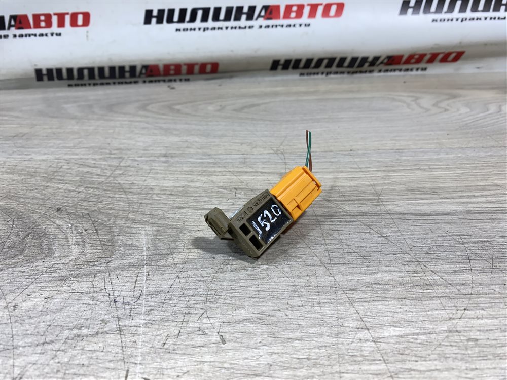 Датчик удара боковой, 1000 рублей, Севастополь