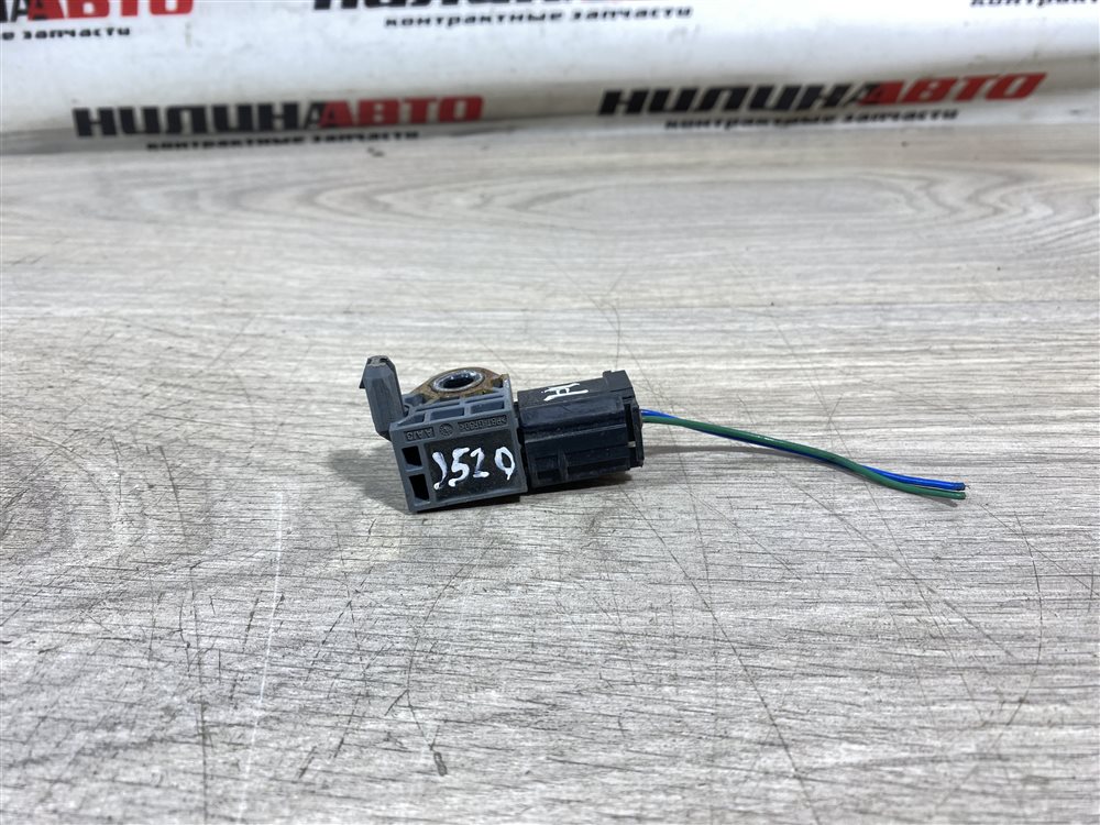 Датчик удара, 1000 рублей, Севастополь