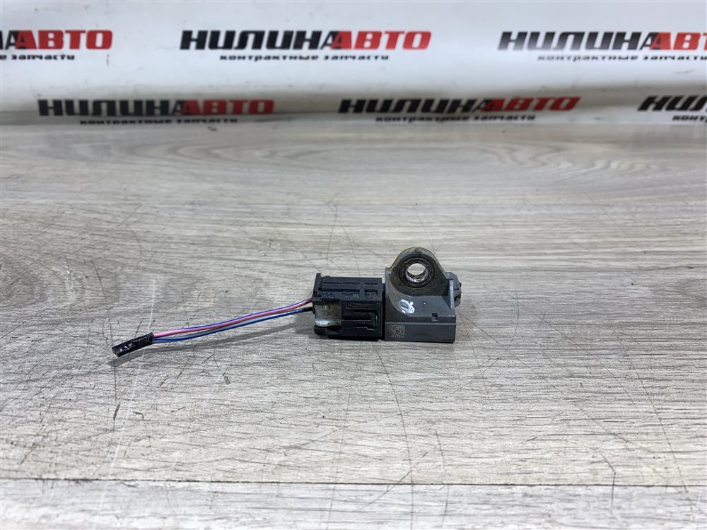 Датчик удара, 1000 рублей, Севастополь