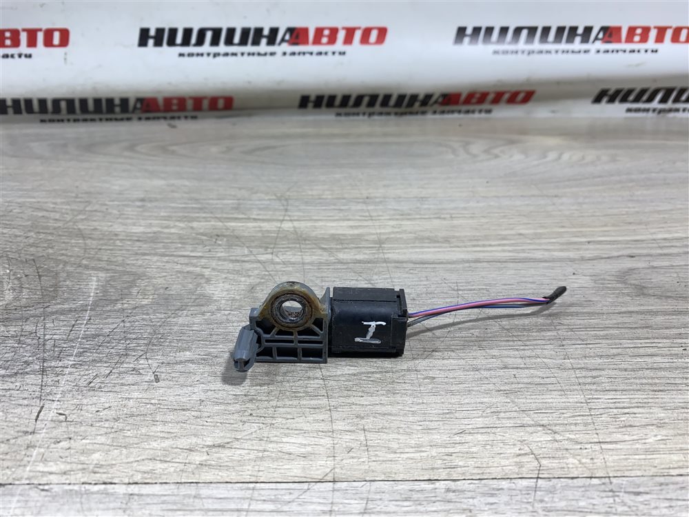 Датчик удара, 1000 рублей, Севастополь