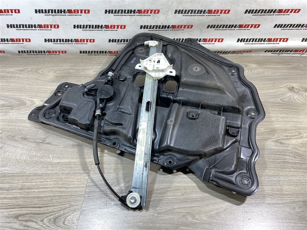 Стеклоподъемник, 2500 рублей, Севастополь