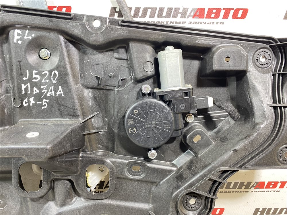 Стеклоподъемник, 2500 рублей, Севастополь