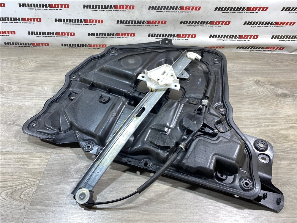 Стеклоподъемник, 2500 рублей, Севастополь