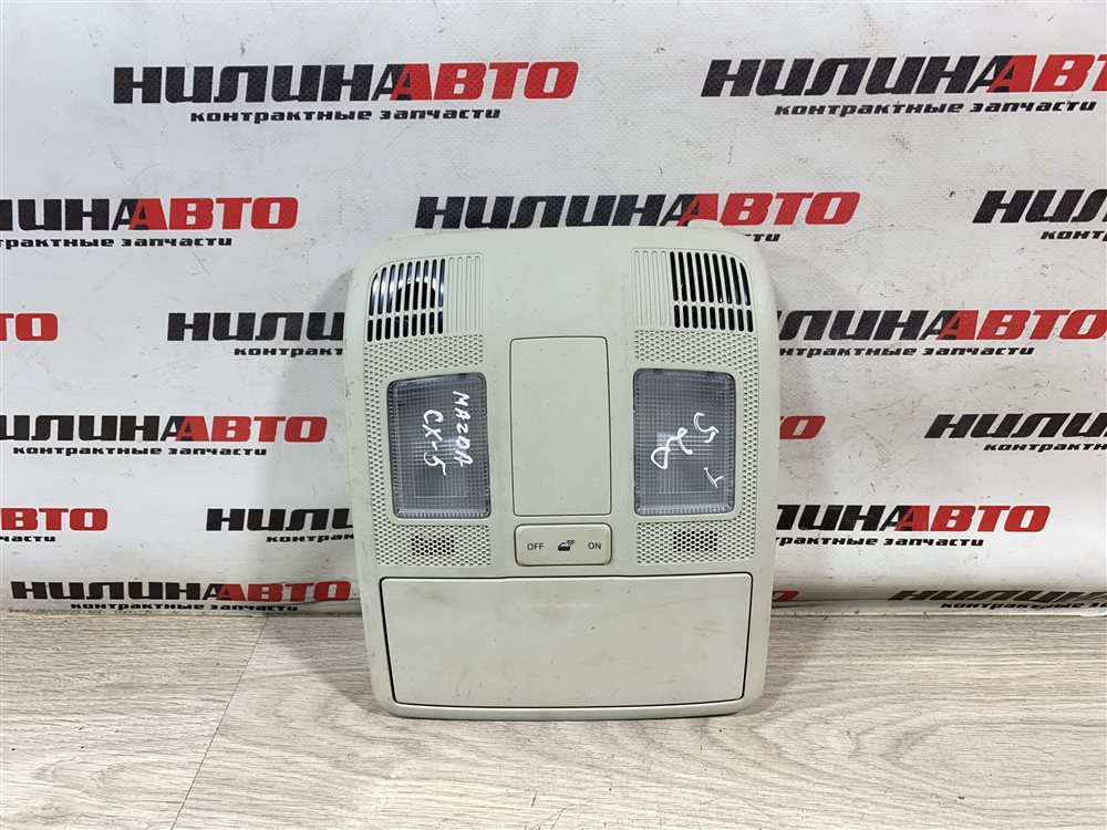 Плафон салона, 2200 рублей, Севастополь