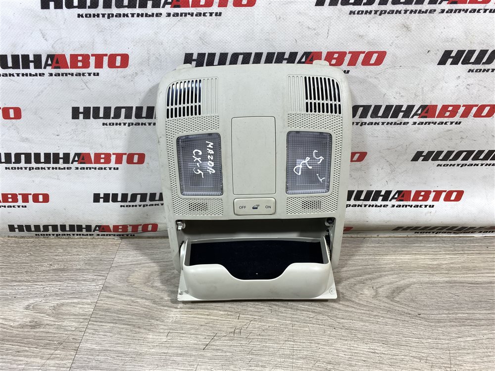 Плафон салона, 2200 рублей, Севастополь