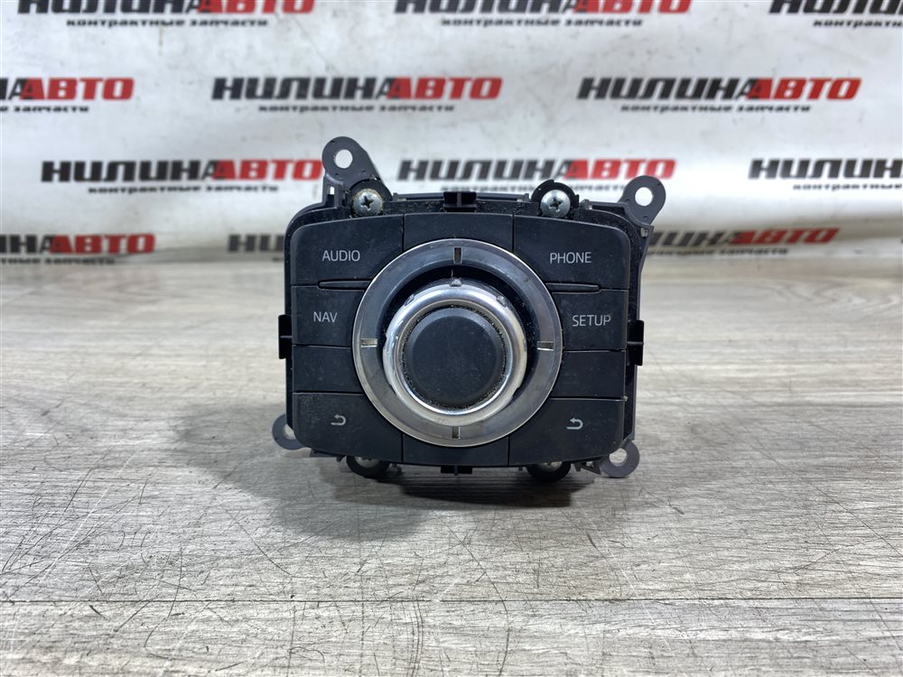 Джойстик магнитолы, 2500 рублей, Севастополь