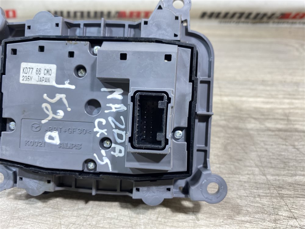 Джойстик магнитолы, 2500 рублей, Севастополь