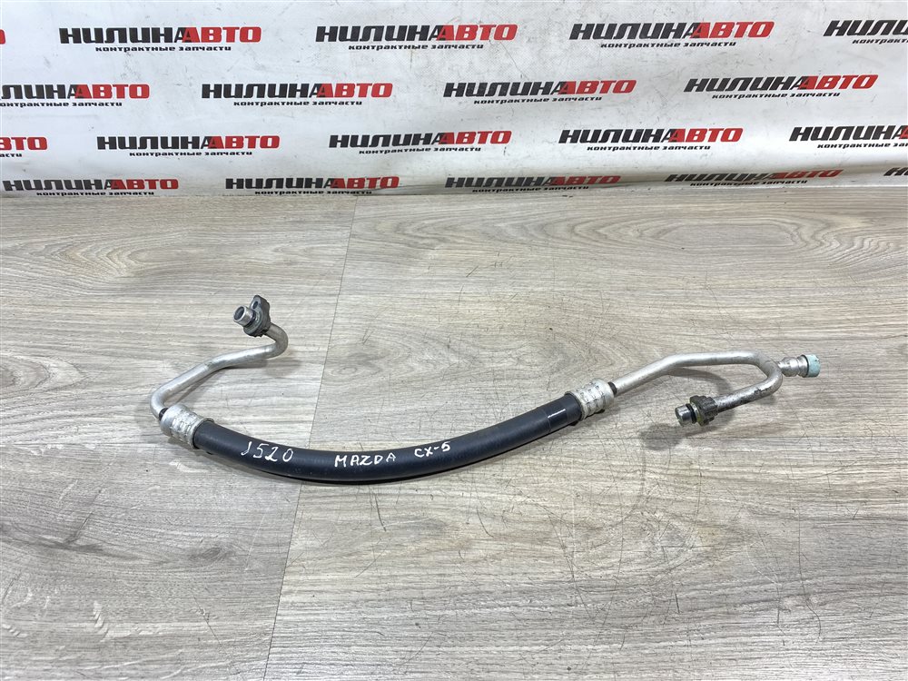 Трубка кондиционера, 1500 рублей, Севастополь