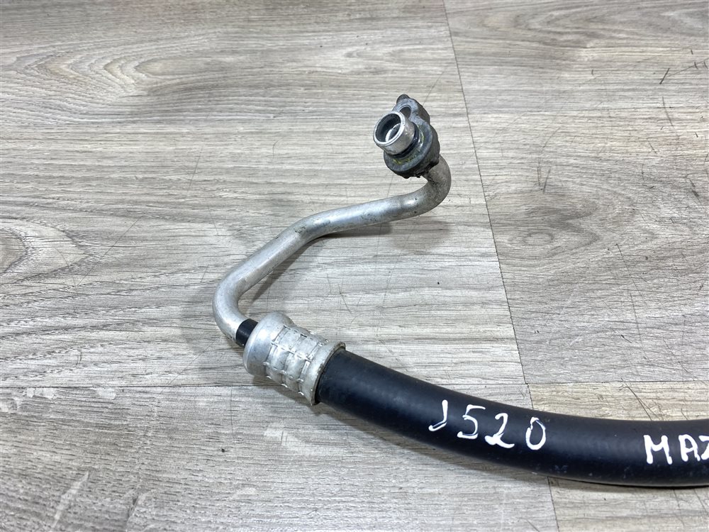 Трубка кондиционера, 1500 рублей, Севастополь