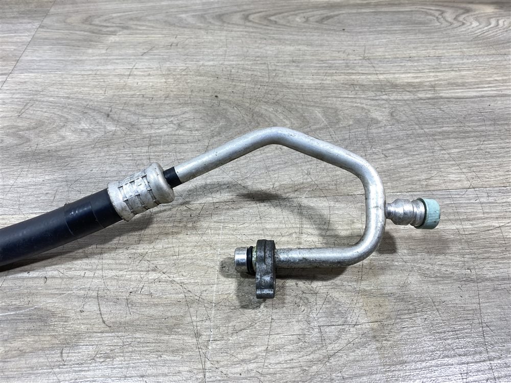 Трубка кондиционера, 1500 рублей, Севастополь