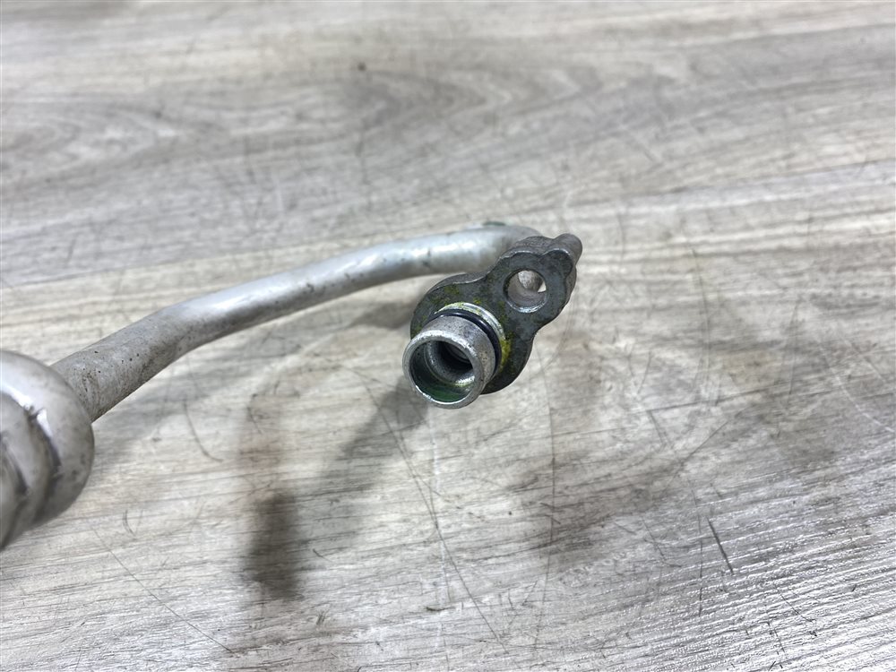 Трубка кондиционера, 1500 рублей, Севастополь