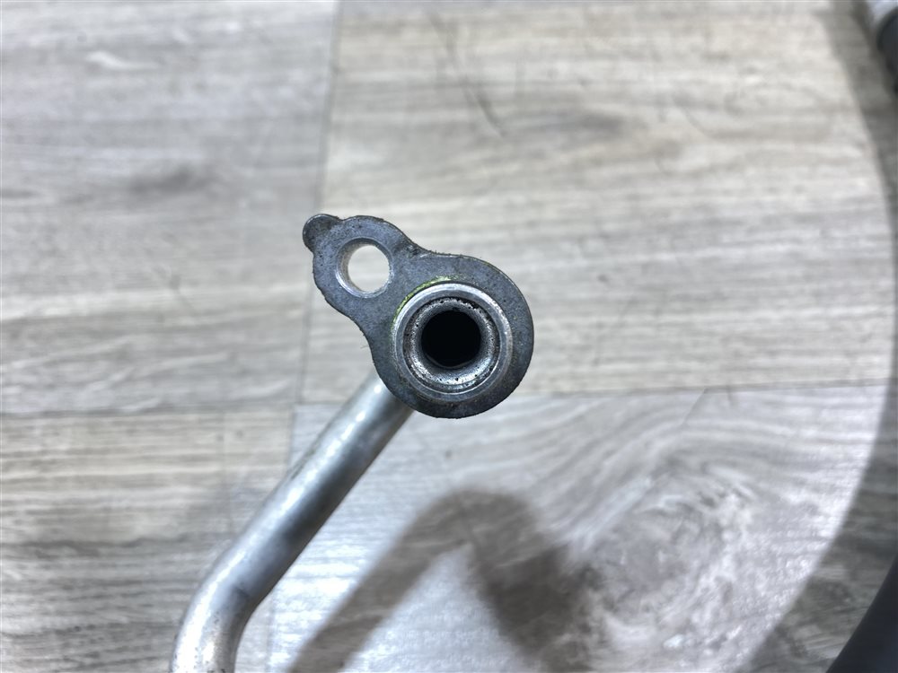 Трубка кондиционера, 1500 рублей, Севастополь