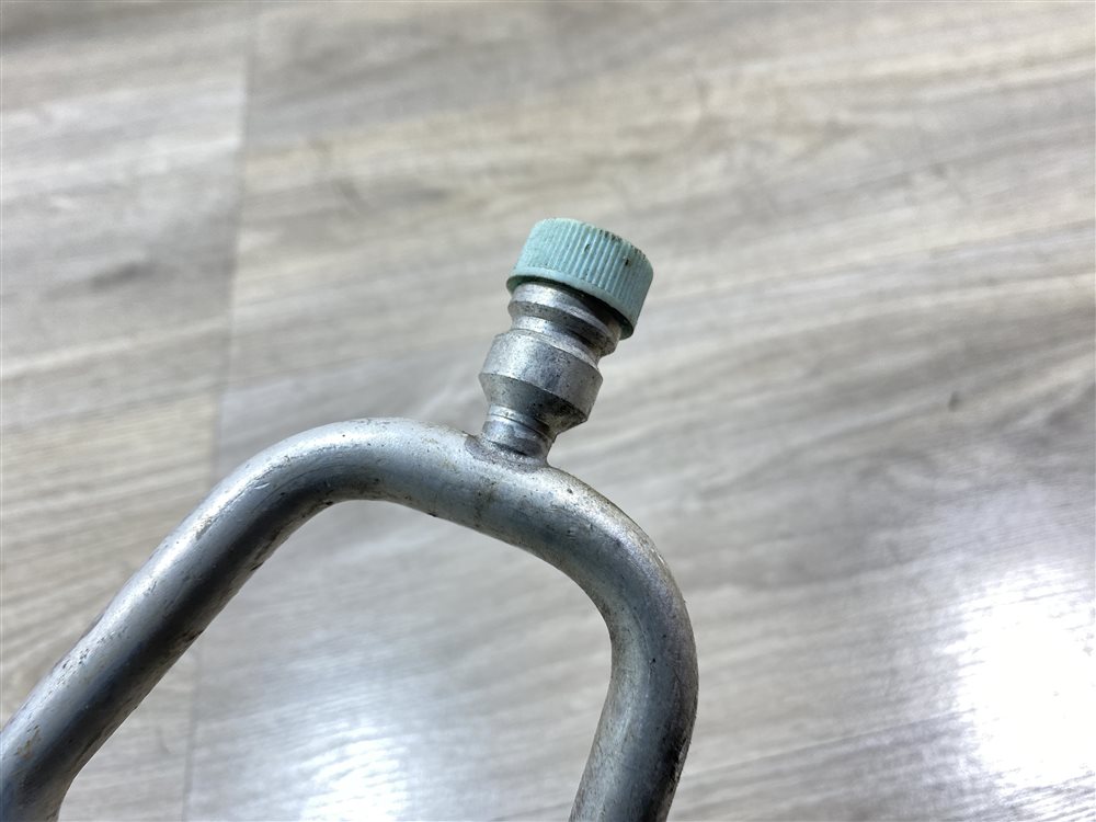 Трубка кондиционера, 1500 рублей, Севастополь