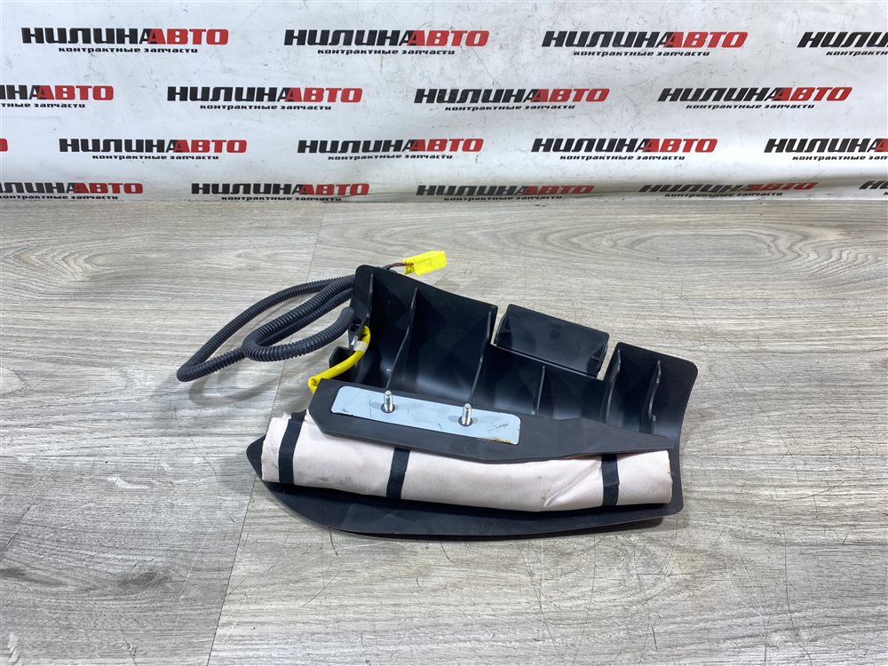 Подушка безопасности в сиденье, 4800 рублей, Севастополь