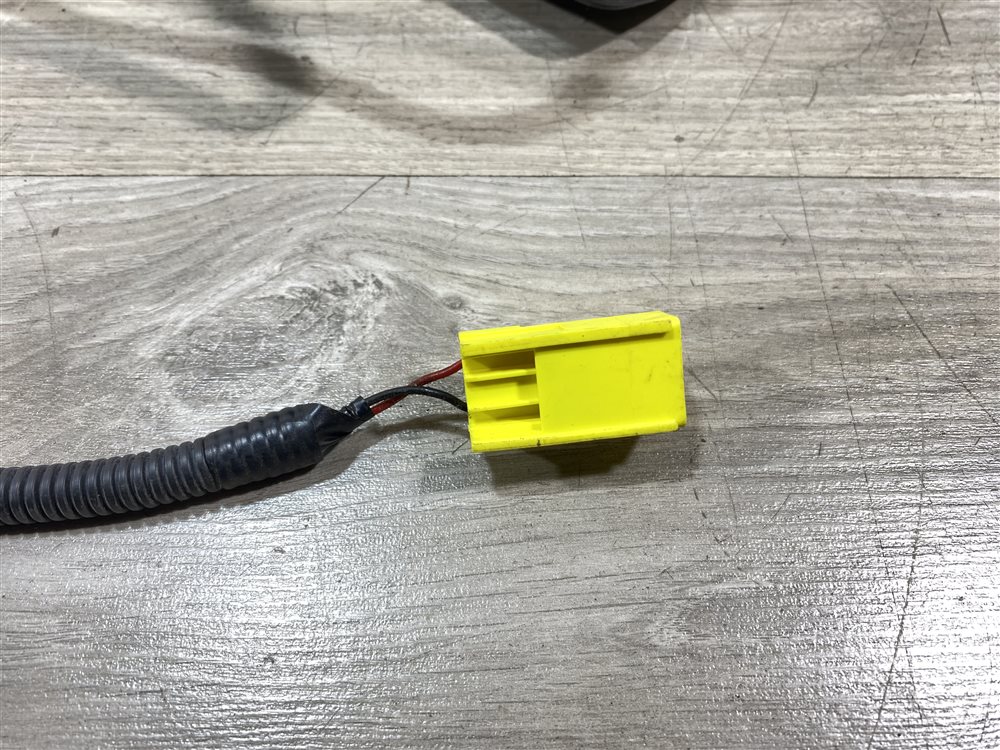 Подушка безопасности в сиденье, 4800 рублей, Севастополь