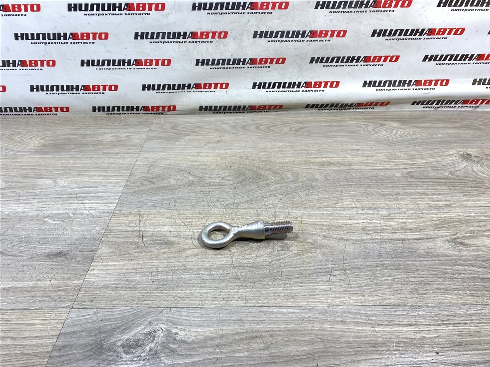 Крюк буксировочный, 1000 рублей, Севастополь