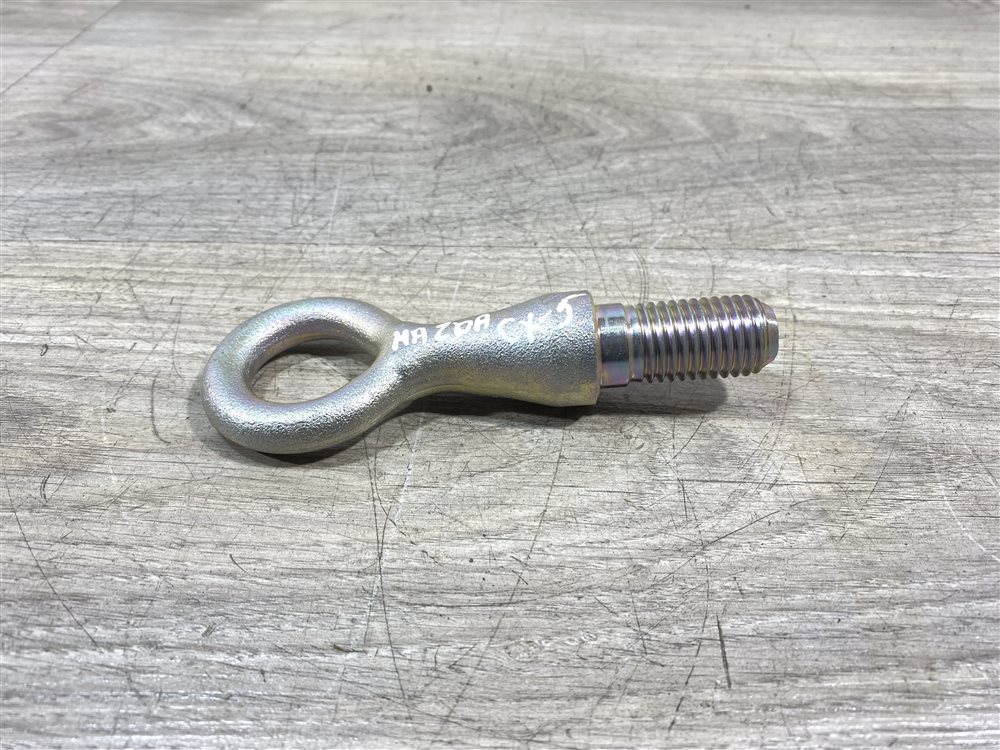 Крюк буксировочный, 1000 рублей, Севастополь