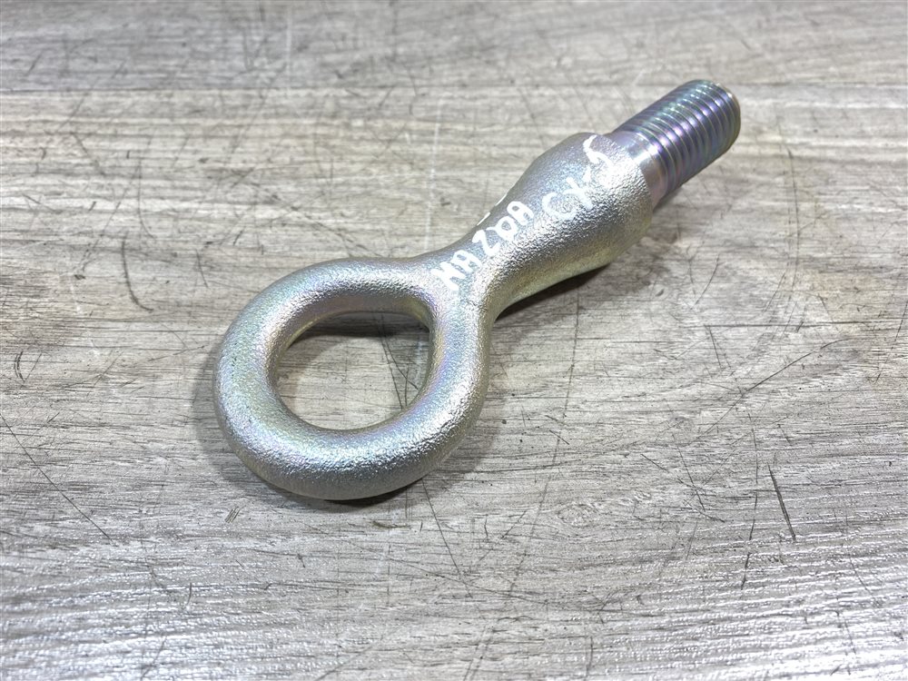 Крюк буксировочный, 1000 рублей, Севастополь