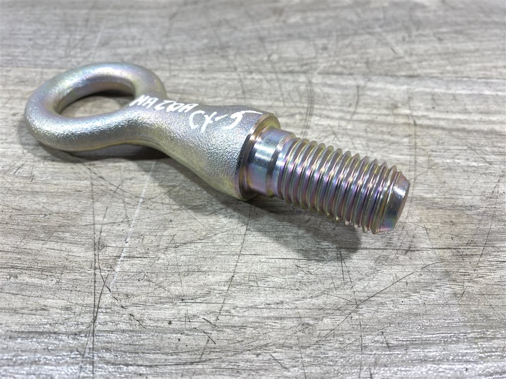 Крюк буксировочный, 1000 рублей, Севастополь