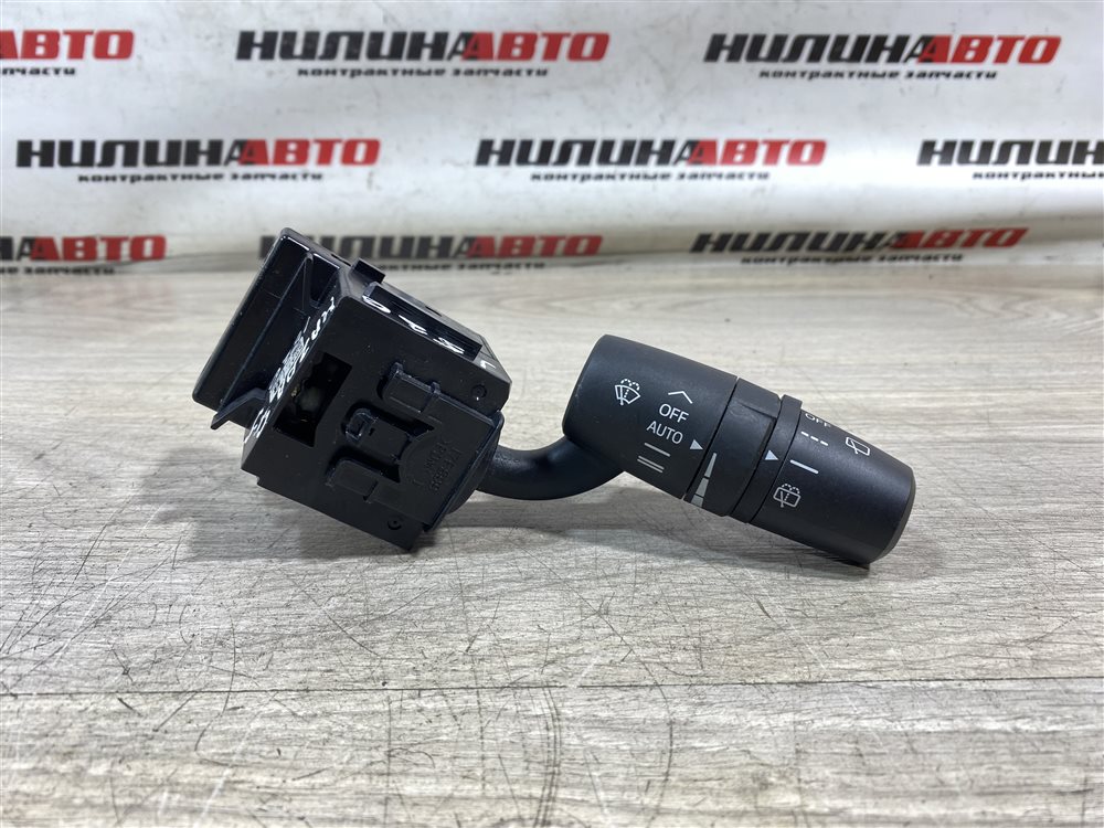 Переключатель подрулевой дворников, 1000 рублей, Севастополь