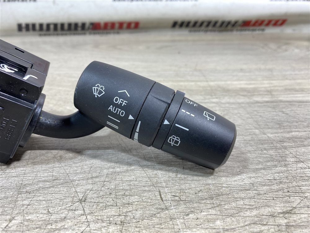 Переключатель подрулевой дворников, 1000 рублей, Севастополь