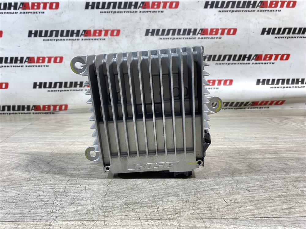 Усилитель звука, 10000 рублей, Севастополь