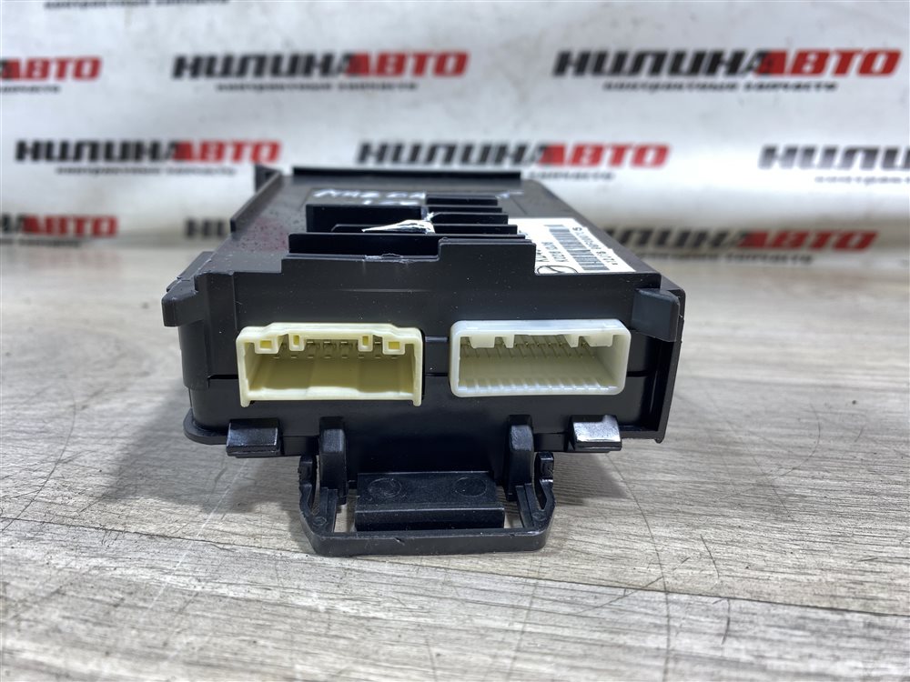 Блок комфорта, 2000 рублей, Севастополь