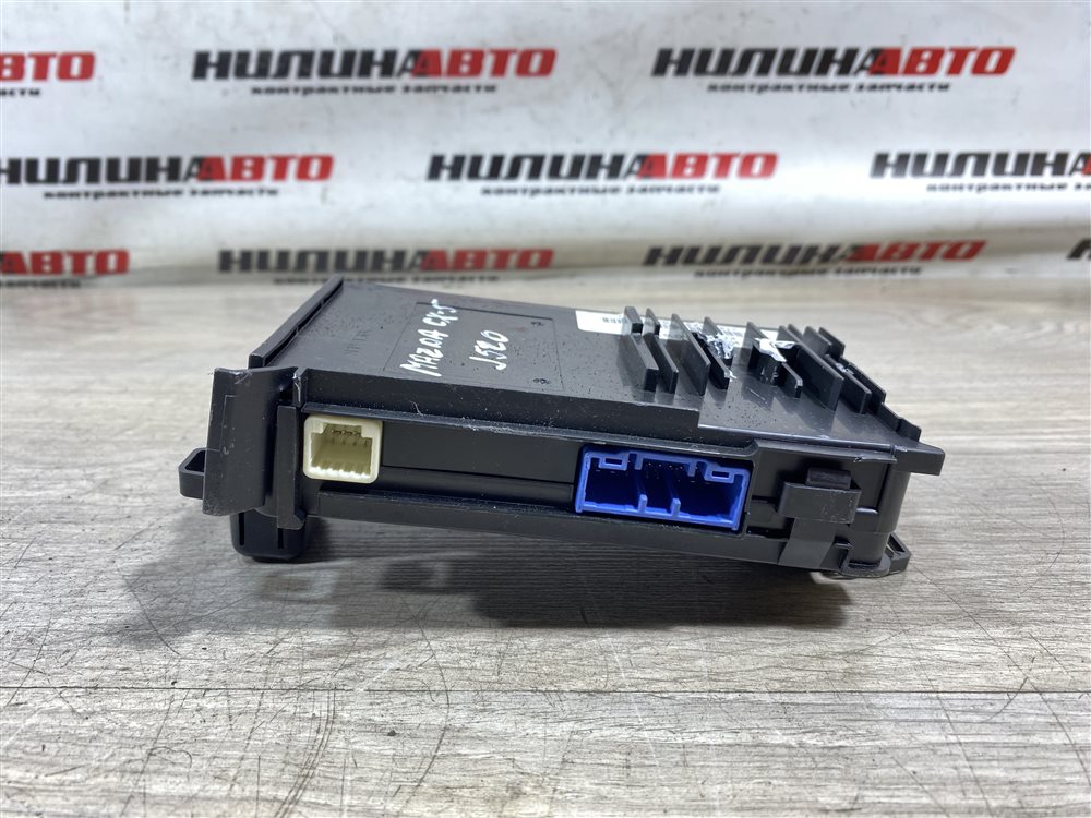 Блок комфорта, 2000 рублей, Севастополь