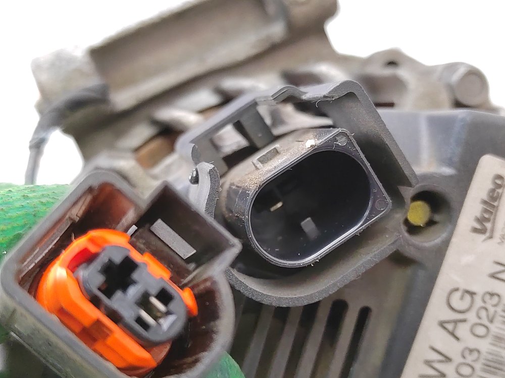 Генератор, 7000 рублей, Москва