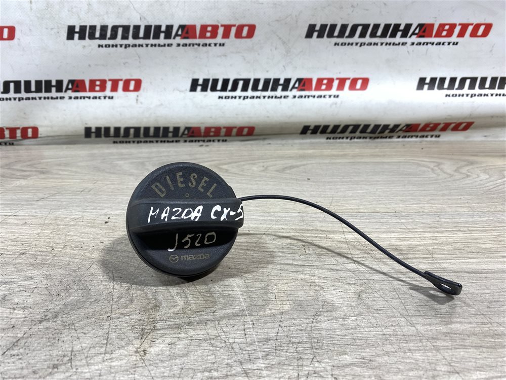 Крышка топливного бака, 700 рублей, Севастополь