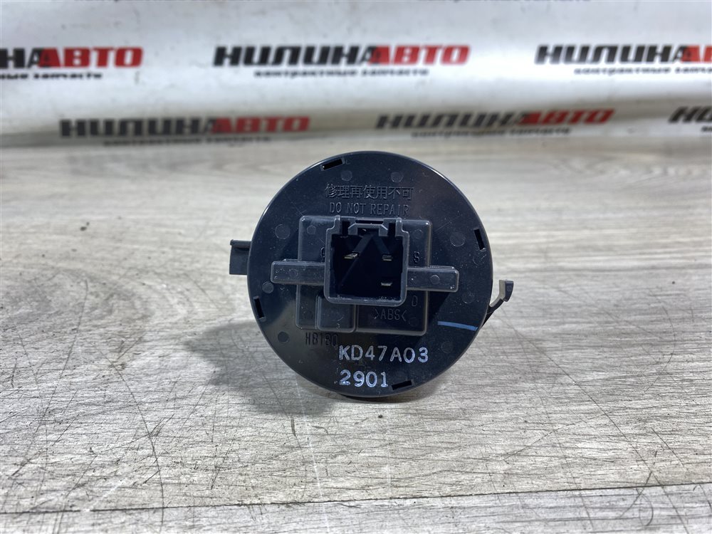 Резистор печки, 3000 рублей, Севастополь