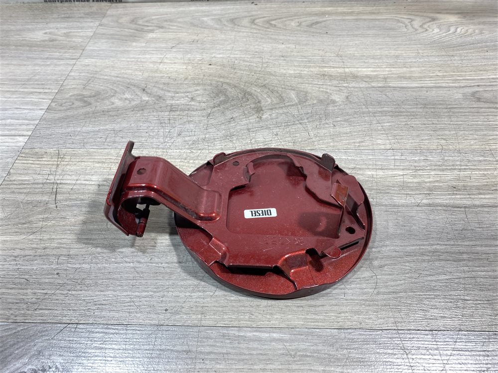 Лючок топливного бака, 1000 рублей, Севастополь