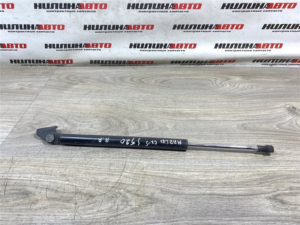 Амортизатор крышки багажника, 300 рублей, Севастополь