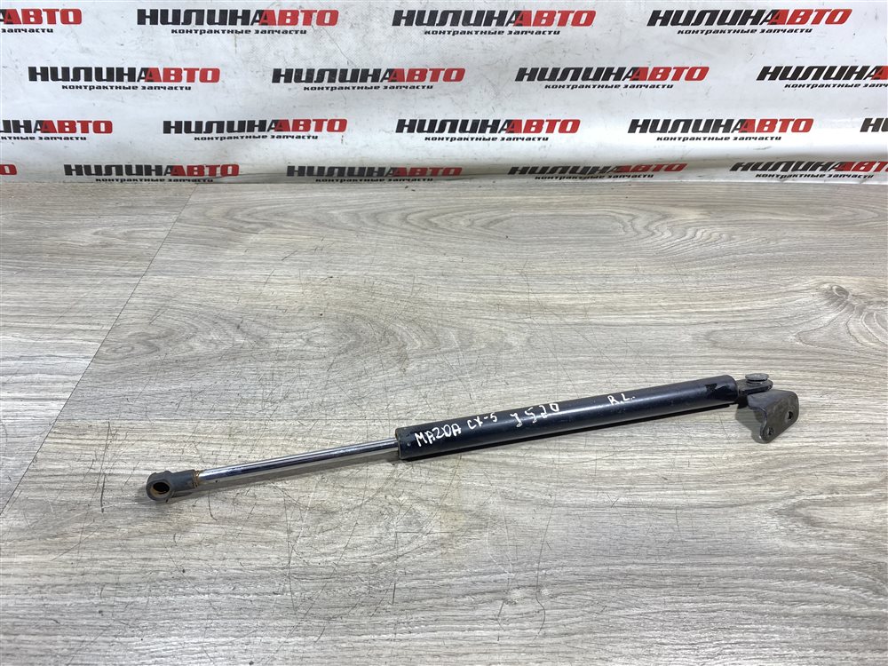 Амортизатор крышки багажника, 300 рублей, Севастополь