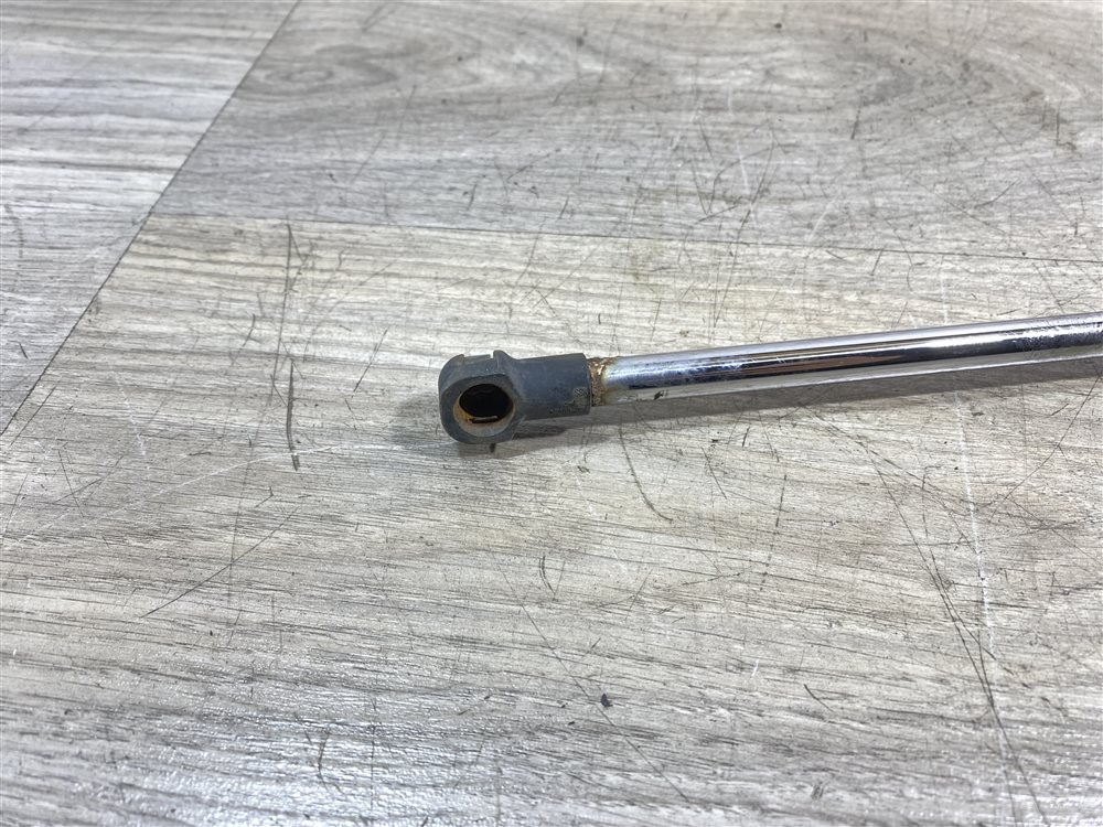 Амортизатор крышки багажника, 300 рублей, Севастополь