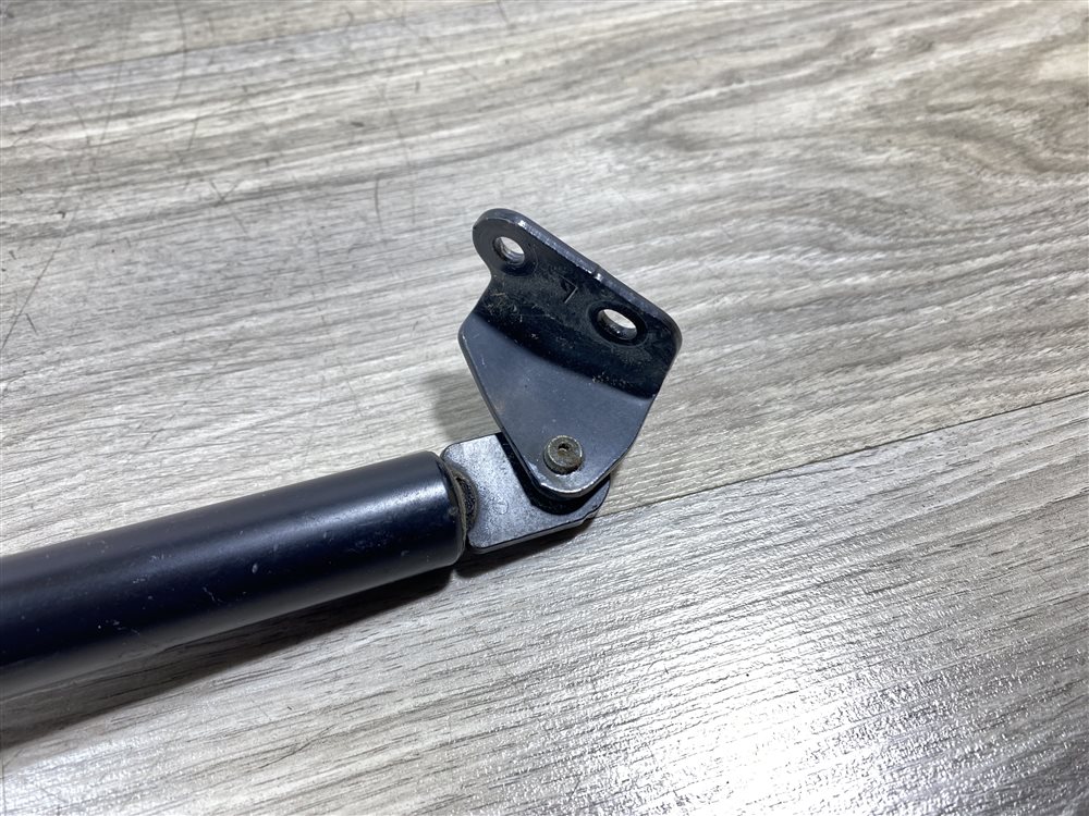 Амортизатор крышки багажника, 300 рублей, Севастополь