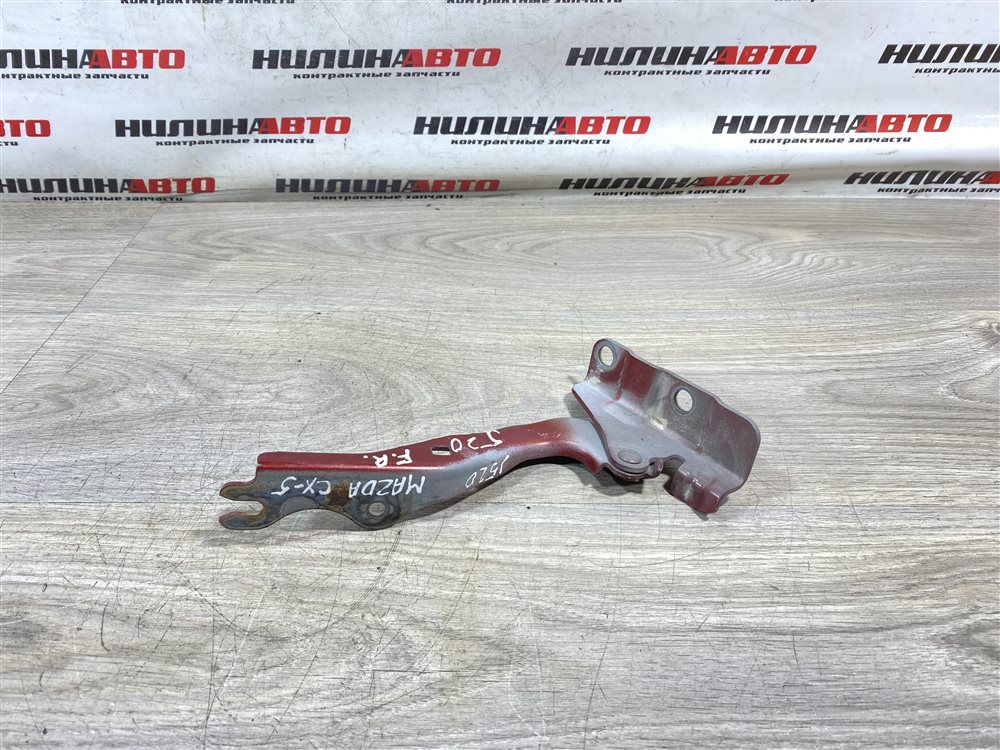 Петля капота, 1200 рублей, Севастополь