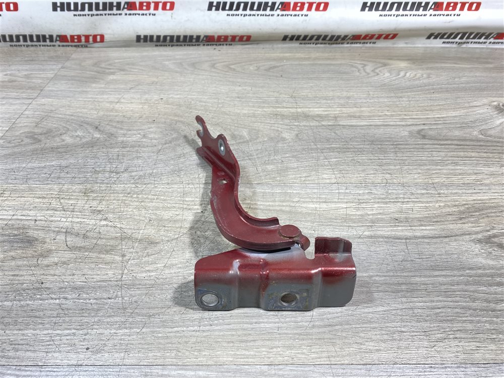 Петля капота, 1200 рублей, Севастополь