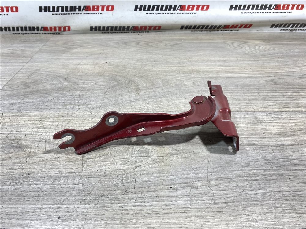 Петля капота, 1200 рублей, Севастополь