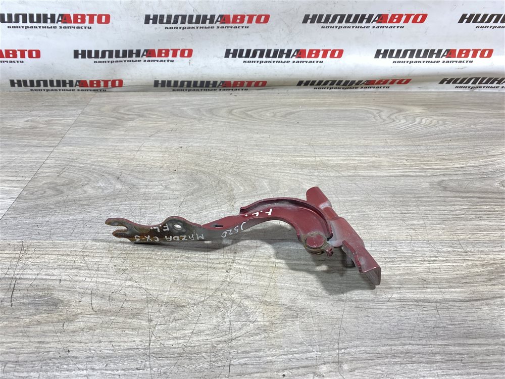 Петля капота, 1200 рублей, Севастополь