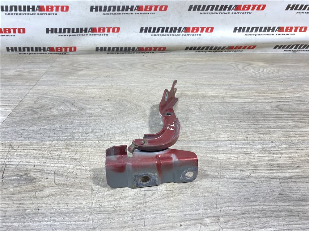 Петля капота, 1200 рублей, Севастополь