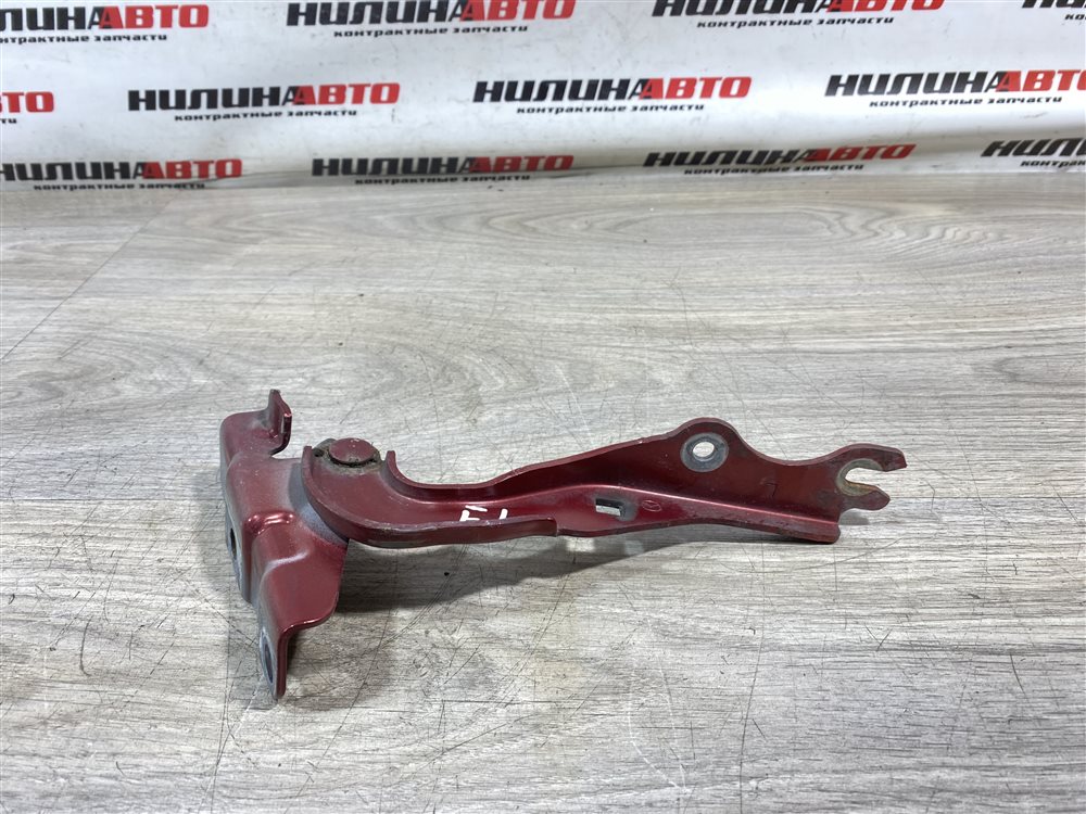 Петля капота, 1200 рублей, Севастополь