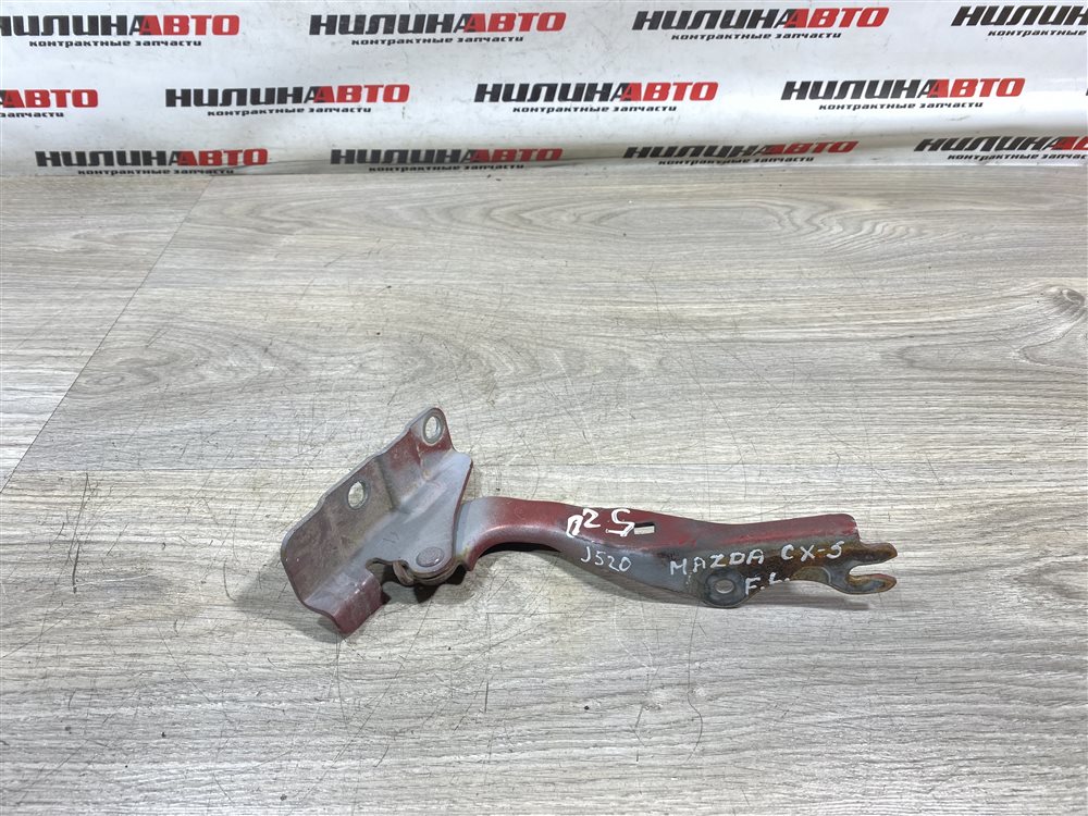 Петля капота, 1200 рублей, Севастополь