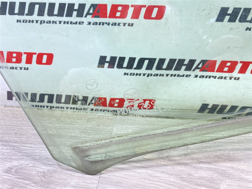 Стекло двери, 2500 рублей, Севастополь