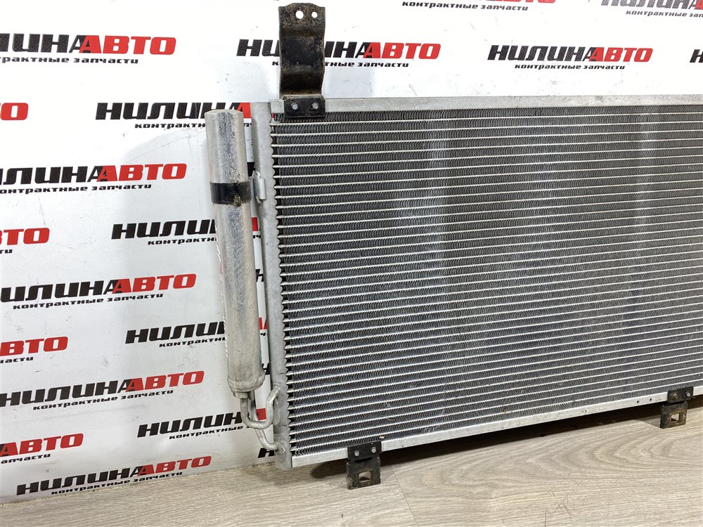 Радиатор кондиционера, 5000 рублей, Севастополь