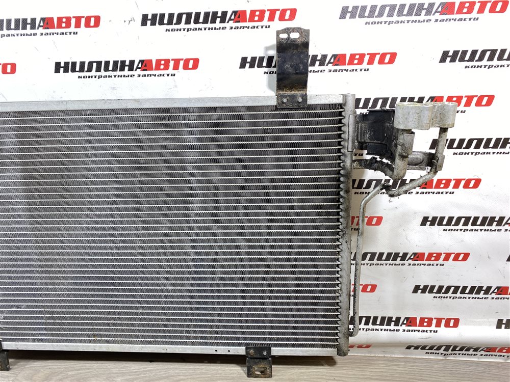 Радиатор кондиционера, 5000 рублей, Севастополь