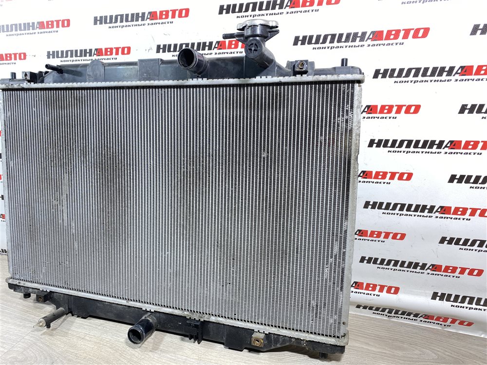 Радиатор охлаждения, 4000 рублей, Севастополь